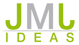 JMJideas Graz IT-Consulting